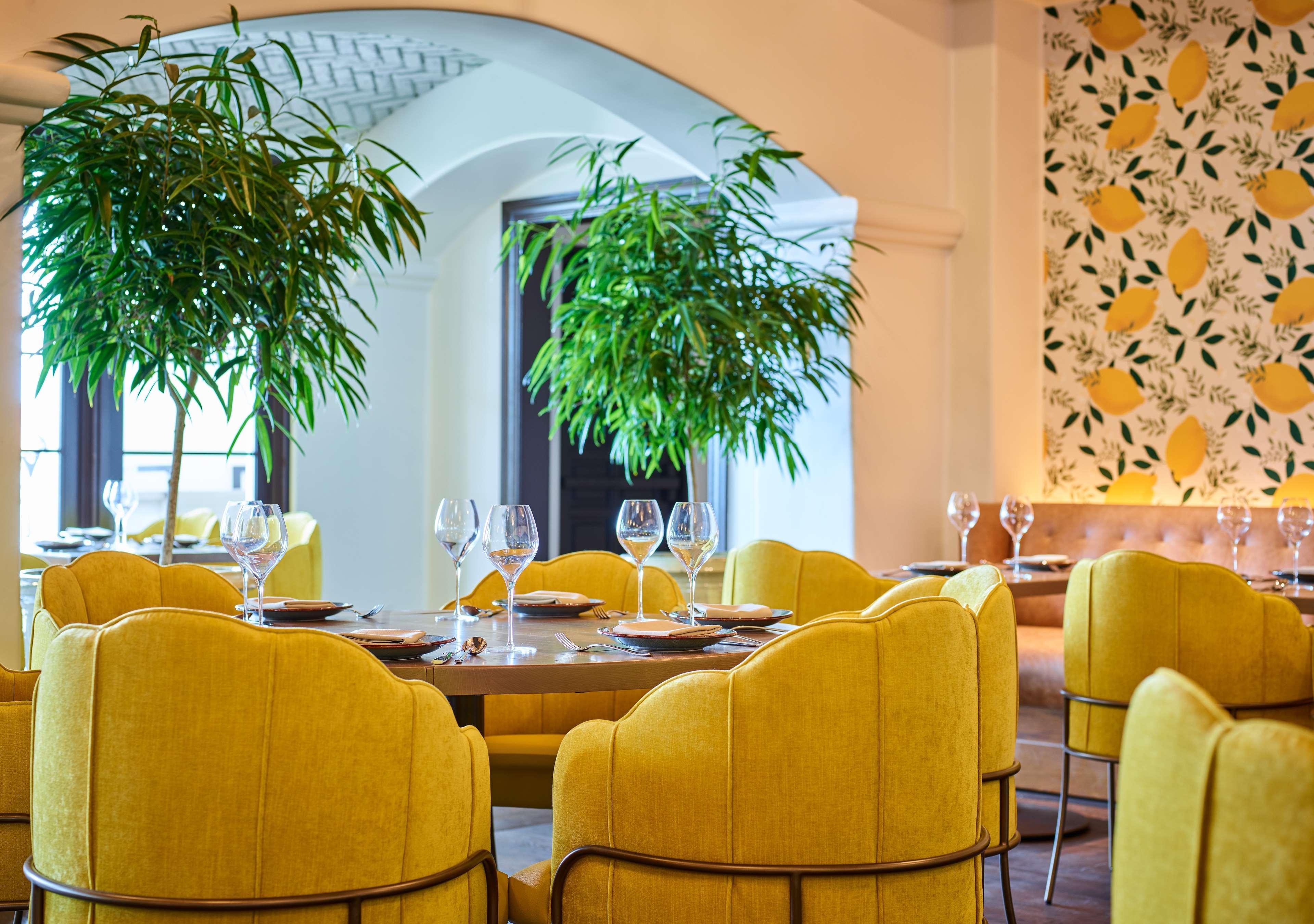 Mar Monte Hotel, In The Unbound Collection By Hyatt Santa Barbara Bagian luar foto